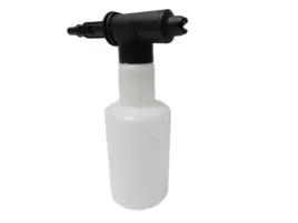 pojemnik-na-detergent-makita-40-800