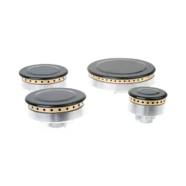 palniki-do-kuchenki-amica-superline-sabaf-brev-komplet-stabilizatory