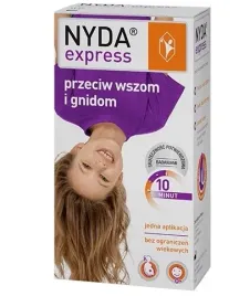 nyda-express-aerozol-przeciw-wszom-gnidom-2-x-50-ml