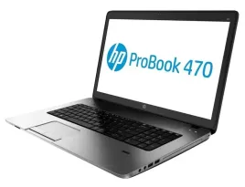 hp-probook-470-g1-i5-4200m-8gb-256ssd-mat-dvd-w10p