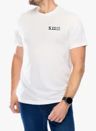 t-shirt-5-11-tactical-pt-r-rope-snake-s-s-m-bawelna