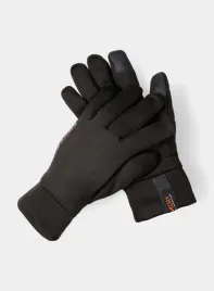 rekawice-extremities-touch-screen-waterproof-powerliner-black-xl