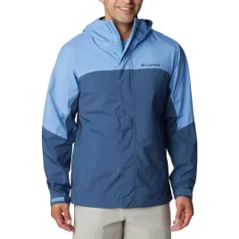 columbia-kurtka-wahkeena-falls-3l-shell-2071073479-r-xl