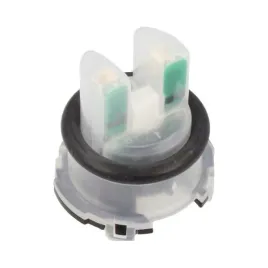 czujnik-ntc-do-zmywarki-whirlpool-482000032666