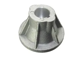 piasta-uchwyt-noza-kosiarka-oleo-mac-g44pk-g53pk