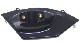 oslona-makita-451878-8