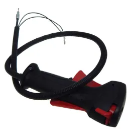 makita-rekojesc-sterujaca-do-podkaszarki-ebh252