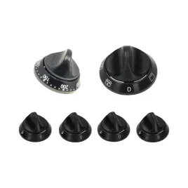 zestaw-czarnych-pokretel-do-kuchenki-mastercook-6-szt