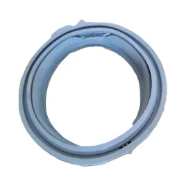 fartuch-uszczelka-pralki-samsung-eco-bubble-6-8-kg