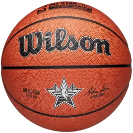 pilka-do-koszykowki-wilson-2025-nba-all-star-replica-ball-wz2022601xb-r-7