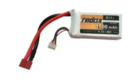bateria-li-po-111v-3s-1500mah-60a-40c-redox-jakar