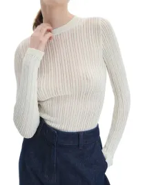 reserved-bluzka-dlugi-rekaw-fason-dopasowany-rozmiar-m