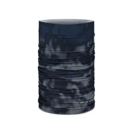 chusta-buff-coolnet-uv-wielokolorowy