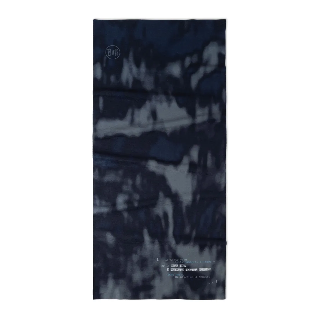 chusta-buff-coolnet-uv-wielokolorowy