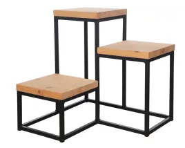 kwietnik-loft-50-cm-metal