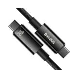 kabel-baseus-usb-typ-c-usb-typ-c-3-m-czarny