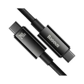 kabel-baseus-usb-typ-c-usb-typ-c-3-m-czarny