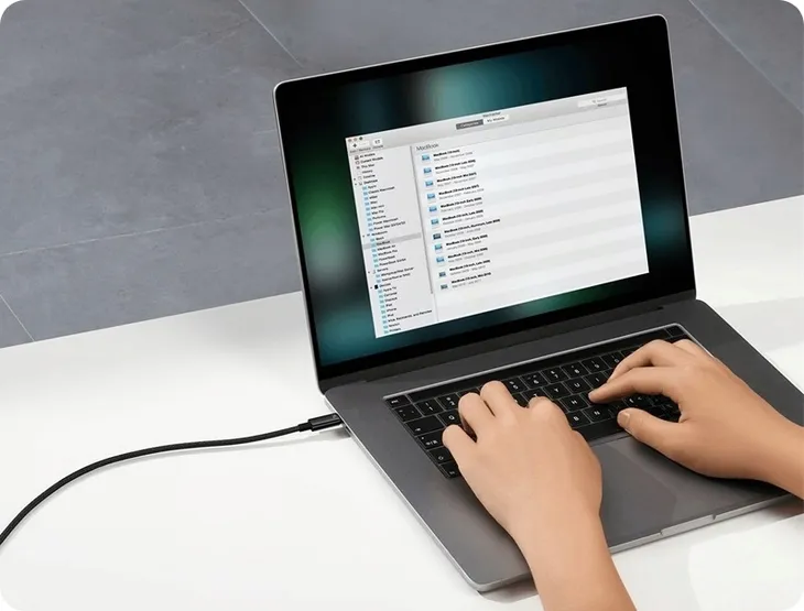 kabel-baseus-usb-typ-c-usb-typ-c-3-m-czarny-dlugosc-przewodu-3-m