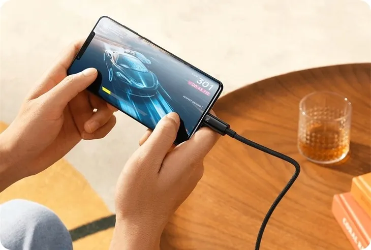 kabel-baseus-usb-typ-c-usb-typ-c-3-m-czarny-waga-z-opakowaniem-0-143-kg