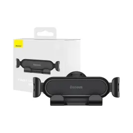 baseus-grawitacyjny-uchwyt-samochodowy-na-telefon-na-kratke-nawiewu-czarny