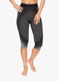 legginsy-termoaktywne-damskie-odlo-performance-warm-blackcomb-3-4-black-xs