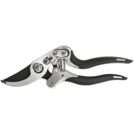 sekator-reczny-ogrodniczy-hecht-494adn-ostrze-pokryte-teflonem-dlugos-213mm