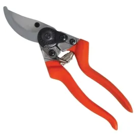 sekator-reczny-ogrodowy-hecht-421