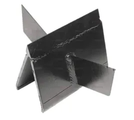 rls09-cedrus-oryginalny-klin-do-luparki-ls10v-i-ls05v-rozlupujacy-na-4