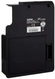 drukarka-etykiet-brother-pabb003-brother-battery-base-pt-d800w