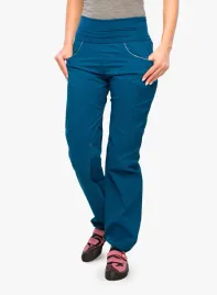 spodnie-wspinaczkowe-damskie-ocun-noya-eco-pants-blue-opal-s