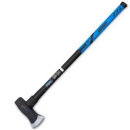 siekieromlot-siekiera-rozlupujaca-mlot-z-trzonem-bituxx-27kg