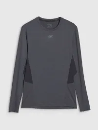 4f-koszulka-z-dlugim-rekawem-tsml-okragly-rozmiar-xxl