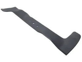 noz-51cm-kosiarka-oleo-mac-g53-gv53-pbx-tbx