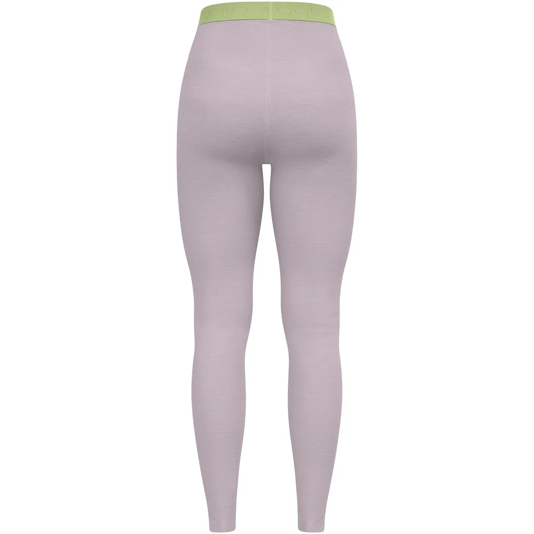 spodnie-odlo-xs-marka-odlo