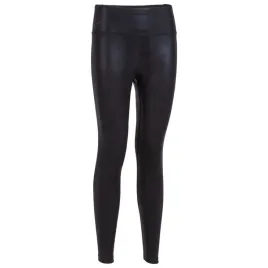 joma-urban-street-long-tights-s-leginsy-damskie-poliester-czarny