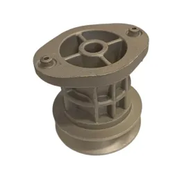 uchwyt-noza-kosiarki-sp-oleomac-66030256r-oryginal-222mm