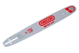 prowadnica-oregon-325-15mm-15-38cm