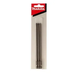 zestaw-bitow-krzyzowych-makita-p-67773-3-sztuki