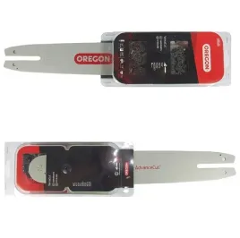 prowadnica-oregon-559166-140sxea074-91vxl050e