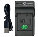 bateria-do-panasonic-lumix-dmc-fx70-dmc-fx550-przeznaczenie-panasonic