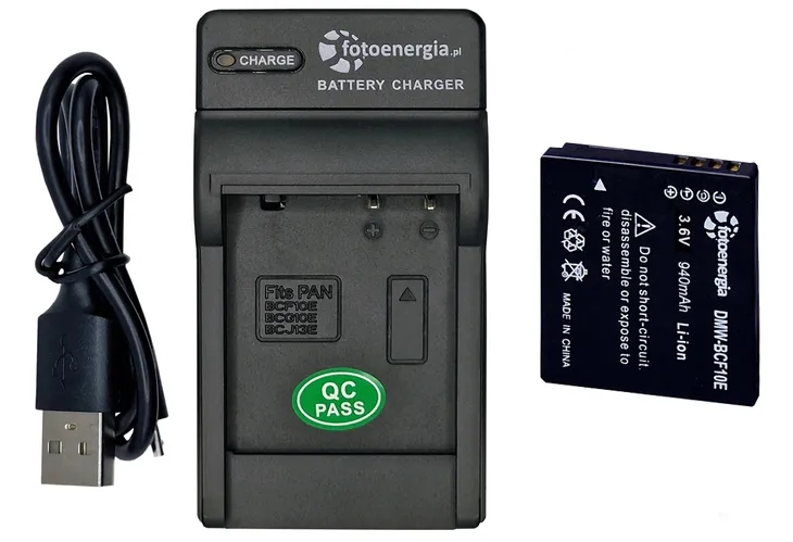 bateria-do-panasonic-lumix-dmc-fx70-dmc-fx550-rodzaj-zamiennik
