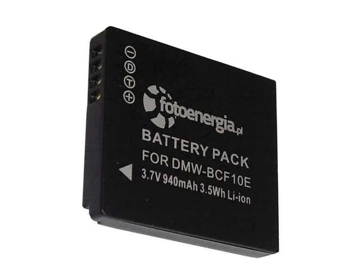 bateria-do-panasonic-lumix-dmc-fx70-dmc-fx550-pojemnosc-akumulatora-940-mah