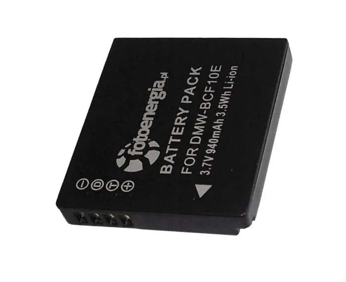 bateria-do-panasonic-lumix-dmc-fx70-dmc-fx550-technologia-akumulatora-litowo-jonowy-li-ion