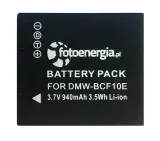 bateria-do-panasonic-lumix-dmc-fx70-dmc-fx550-waga-z-opakowaniem-0-kg