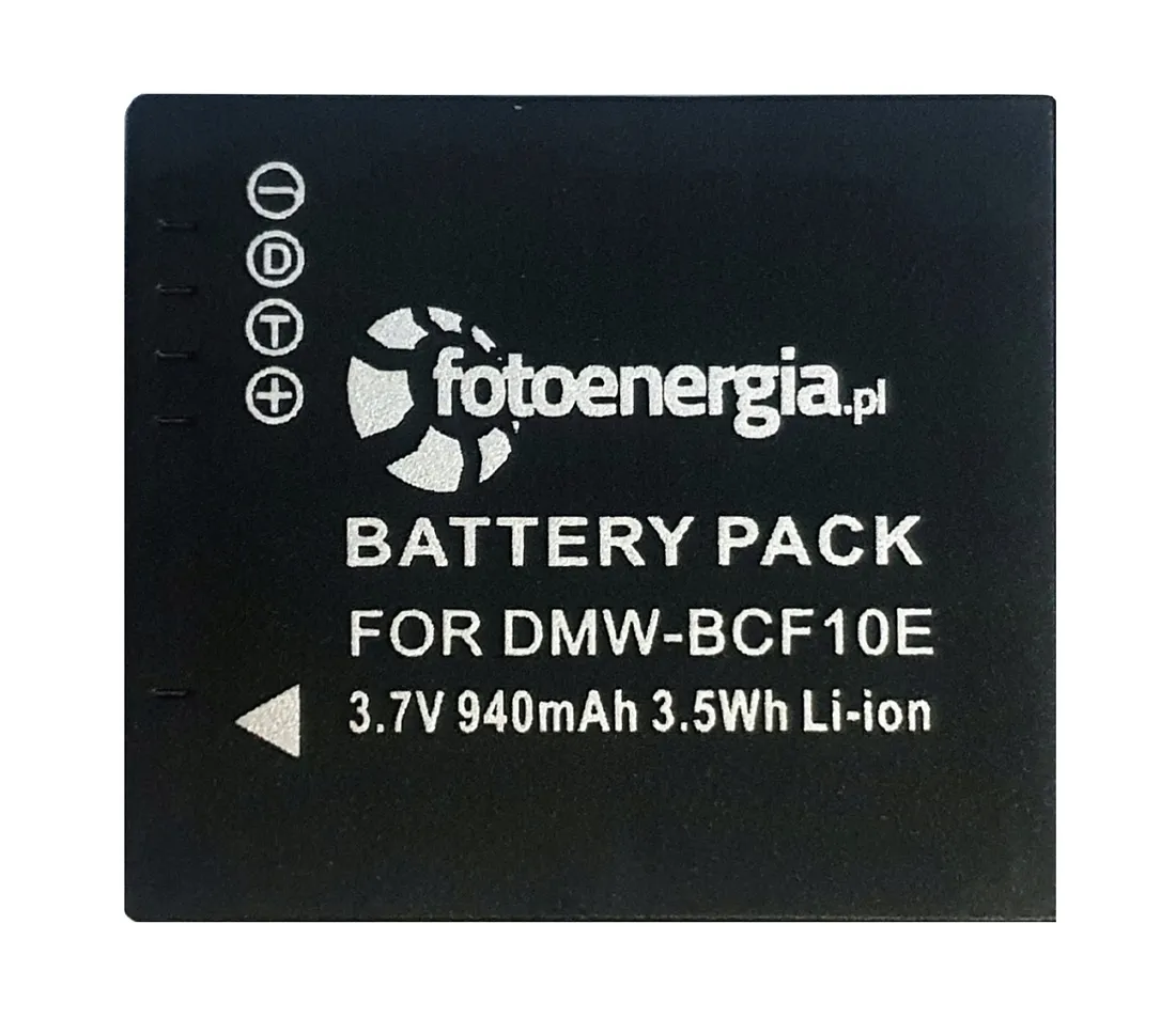 bateria-do-panasonic-lumix-dmc-fx70-dmc-fx550-przeznaczenie-panasonic