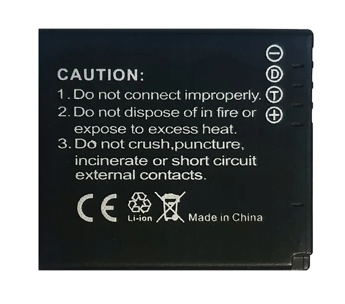 bateria-do-panasonic-lumix-dmc-fx70-dmc-fx550-kod-producenta-ak119