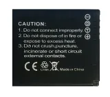 bateria-do-panasonic-lumix-dmc-fx70-dmc-fx550-kod-producenta-ak119