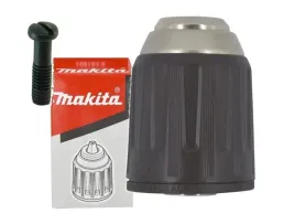 makita-uchwyt-futerko-ddf480-dhp480-bdf452-ddf452