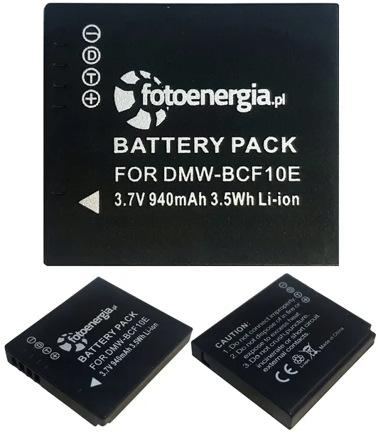 bateria-do-panasonic-lumix-dmc-fx70-dmc-fx550-marka-fotoenergia