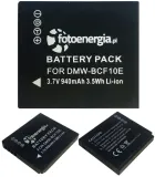 bateria-do-panasonic-lumix-dmc-fx70-dmc-fx550-marka-fotoenergia